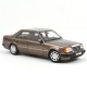 Norev 1/18 Mercedes-Benz 500 E (W124) 1990 Impala metallic