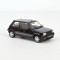 Norev 1/18 Renault SuperCinq GT Turbo 1989 black