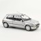Norev 1/18 Renault Clio 16S 1992, Iceberg Grey