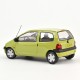 Norev 1/18 Renault Twingo 1998 Anis Yellow
