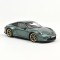 Norev 1/18 Porsche 911 GT3 with Touring Package 2021 Malachite Green metallic