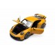 Norev 1/18 Porsche 911 GT3 2021 Bahama Yellow