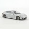 Norev 1/18 Porsche Panamera Turbo 2009, Silver