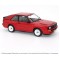 Norev 1/18 Audi Sport quattro 1985 Tornado Red