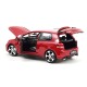 Norev 1/18 VW Golf GTI VI 2009 Tornado Red