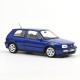 Norev 1/18 VW Golf III GTI Color Concept 1994 Jazz Blue