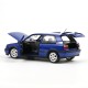 Norev 1/18 VW Golf III GTI Color Concept 1994 Jazz Blue