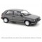 Norev 1/18 VW Golf II Champion 1989 Grey metallic