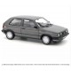 Norev 1/18 VW Golf II Champion 1989 Grey metallic