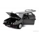 Norev 1/18 VW Golf II Champion 1989 Grey metallic
