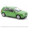 Norev 1/18 VW Golf IV GTI 1998 Cosmic Green metallic