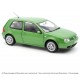 Norev 1/18 VW Golf IV GTI 1998 Cosmic Green metallic