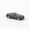 Norev 1/43 Ford Mustang 2015, green metallic