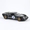 Norev 1/43 Ford GT40 1966 No. 2