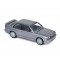 Norev 1/43 BMW M3 E30 silver 1986