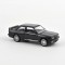 Norev 1/43 BMW M3 E30 black 1986