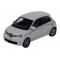 Norev 1/43 Renault Twingo white 2021