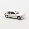 Norev 1/43 Renault SuperCinq GT Turbo Ph II 1988 White