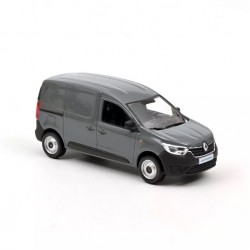 Norev 1/43 Renault Express 2021 Urban Grey