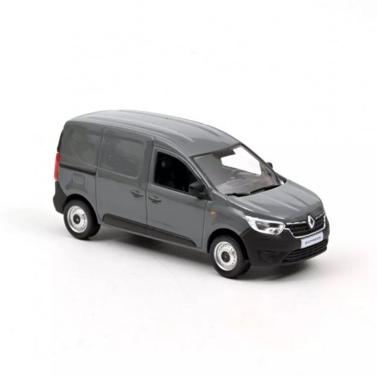 Norev 1/43 Renault Express 2021 Urban Grey