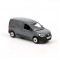 Norev 1/43 Renault Express 2021 Urban Grey
