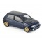 Norev 1/43 Renault Clio Williams 1993