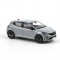 Norev 1/43 Renault Clio Esprit Alpine 2024 Ceramic Grey