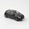 Norev 1/43 Renault Clio R.S. Line 2019 Black