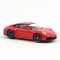 Norev 1/43 Porsche 911 GTS 2024 Carmin Red Jet-car