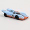 Norev 1/43 Porsche 917 n°20