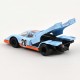 Norev 1/43 Porsche 917 n°20