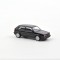 Norev 1/43 Volkswagen Golf GTI G60 1990 Black