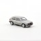 Norev 1/43 Volkswagen Golf GTI G60 1990 Silver