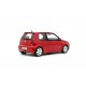 Otto Mobile 1/18 Volkswagen Lupo GTI 2021 Tornado red