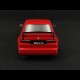 Otto Mobile 1/18 Alfa Romeo 155 GTA 1993 Alfa Red