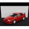 Otto Mobile 1/18 Alfa Romeo 155 GTA 1993 Alfa Red
