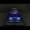 Otto Mobile 1/18 BMW E36 LTO Sedan Turbo Khyzyl Saleem 2023 avus blue