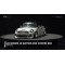 Otto Mobile 1/18 Mini Cooper R56 LB-Works LB Nation