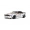 Otto Mobile 1/18 Nissan Silvia S14 Boss Rocket Bunny 2024 white