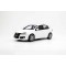 Otto Mobile 1/18 Volkswagen Golf V GTi 2007, white 