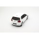 Otto Mobile 1/18 Volkswagen Golf V GTi 2007, white 