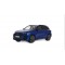Otto Mobile 1/18 Audi SQ5 TFSI 2024 blue
