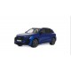 Otto Mobile 1/18 Audi SQ5 TFSI 2024 blue