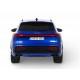 Otto Mobile 1/18 Audi SQ5 TFSI 2024 blue