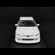 Otto Mobile 1/18 Peugeot 406 By Khyzyl Saleem 2024, white