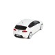 Otto Mobile 1/18 Seat Leon MK2 Cupra R 2010, candy white