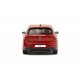 Otto mobile 1/18 Volkswagen Golf VIII GTI 2021, kings red metallic