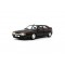 Otto Mobile 1/18 Citroën BX 4TC Client Série 200 1985 black