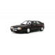 Otto Mobile 1/18 Citroën BX 4TC Client Série 200 1985 black