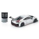Pop Race 1/64 Honda NSX GT3 EVO22, silver